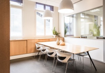 salle de reunion a louer a gare de lyon paris 12